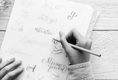 曝3大心碎隐情！纽卡斯尔1.5亿天王罢赛背后，利物浦真的在暗笑吗