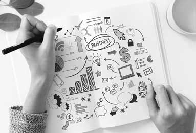 “足球知识我知道”系列—— 传奇教练篇：穆里尼奥