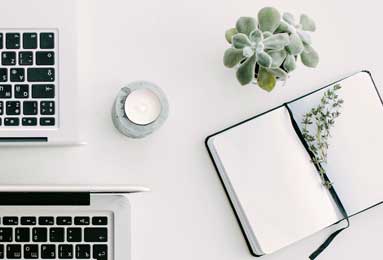 意甲媒体透露：米兰球员西班牙后卫希门尼斯因经常迟到，被主教练阿莱格里下放到青年队