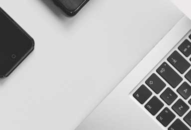 身价6000万！皇马施压利物浦中卫：别续约 明年免费加盟