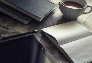 孩子死了奶来了！穆里尼奥下课原因分析，费内巴切连签三大强援！