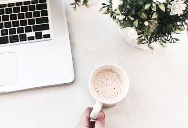 曝3大心碎隐情！纽卡斯尔1.5亿天王罢赛背后，利物浦真的在暗笑吗