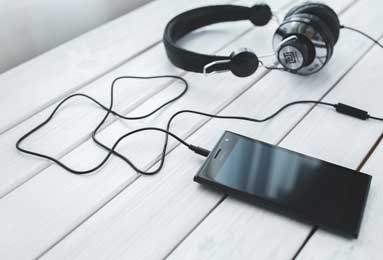 曝3大心碎隐情！纽卡斯尔1.5亿天王罢赛背后，利物浦真的在暗笑吗